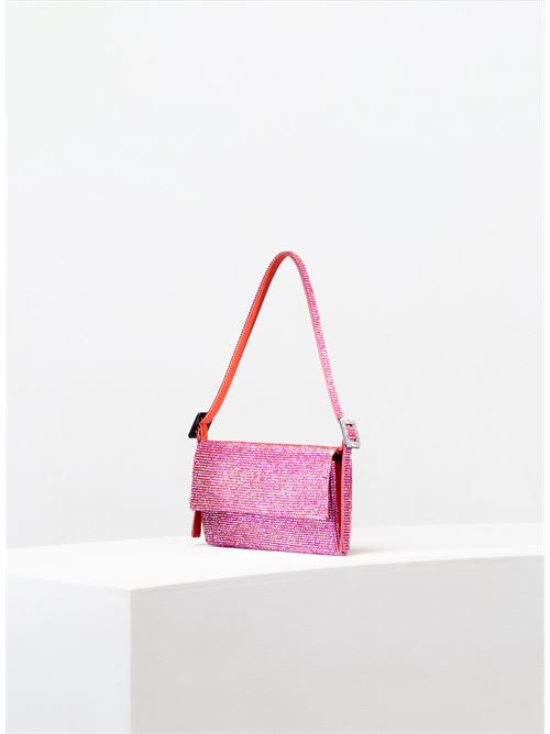 Borsa Vittissima la petite BENEDETTA BRUZZICHES | VITTISSIMA LA PETITE005